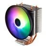 Scheda Tecnica: Xilence Cooler M403-argb Multisocket - 