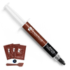 Scheda Tecnica: Noctua Nt-h1 Sw Edt. Pasta Termica - 3,5g - 