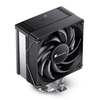Scheda Tecnica: JONSBO Cr-1000 Evo Cpu-cooler - 