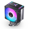 Scheda Tecnica: JONSBO Cr-1400 Evo Color Cpu-cooler - 