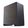 Scheda Tecnica: JONSBO U4 Pro Mesh Midi-tower ATX - Black