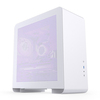 Scheda Tecnica: JONSBO U4 Pro Mesh Midi-tower ATX - White