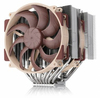 Scheda Tecnica: Noctua Nh-d15 G2 Hbc Cpu-cooler Intel Optimiert - 140/140mm - 
