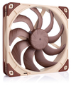 Scheda Tecnica: Noctua Nf-a14x25 G2 Ls-pwm Fan - 140mm - 