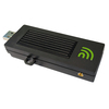 Scheda Tecnica: NetAlly NXT-2000, Nxt Tri-band Portable Spectrum Analyzer - 