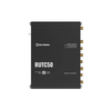 Scheda Tecnica: Teltonika Router RUTC50 Wireless - 