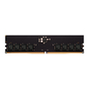 Scheda Tecnica: Team Group ELITE 16GB, DDR5, 6000 MHz, 288-pin, UDIMM - CL48, 1.1 V