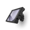 Scheda Tecnica: Compulocks Apex Galaxy Tab A9 Apex Enclosure Tilting Wall - Mount Kit Montaggio (involucro) Telecamera Anteriore/poster