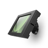 Scheda Tecnica: Compulocks Apex Galaxy Tab Active 3/5 8 Apex Enclosure - Tilting Wall Mount Kit Montaggio (involucro) Telecamera Ant
