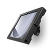 Scheda Tecnica: Compulocks Galaxy Tab A9+ Apex Enclosure Tilting Wall - Mount Kit Montaggio (involucro) Telecamera Anteriore/poster