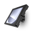 Scheda Tecnica: Compulocks Galaxy Tab A9+ Swell Enclosure Tilting Wall - Mount Kit Montaggio (involucro, Montaggio A Muro) Portrait/