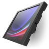 Scheda Tecnica: Compulocks Galaxy Tab S9/s10 Ultra Apex Enclosure Tilting - Wall Mount Kit Montaggio (involucro) Fotocamera E Sensori A