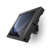 Scheda Tecnica: Compulocks Galaxy Tab S9/s9fe Apex Enclosure Tilting Wall - Mount Cassa Landscape/ritratto, Inclinabile, Fotocamera E S