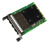 Scheda Tecnica: Intel Ethernet Network Adapter X710 Da4 For Ocp 3.0 - Adattatore Di Rete Ocp 3.0GBe / 10 Gigabit Sfp+ X 4