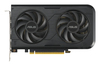 Scheda Tecnica: Asus Dual GeForce RTX 5050 Oc Edt., 8192 Mb Gddr6 - 