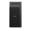 Scheda Tecnica: Dell Pro Max Tower T2 Fct2250 Tower Core Ultra 9 285k / - Fino A 5.7GHz Vpro Entp. Ram 64GB SSD 1TB Sed, NVMe, Tlc