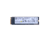 Scheda Tecnica: HP SSD 4TB Interno M.2 2280 PCIe 4.0 X4 - 