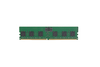Scheda Tecnica: HP Ddr5 Modulo 32GB Cso Dimm 262 Pin 3200 MHz / Pc5 51200 - Non Ecc