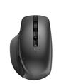 Scheda Tecnica: HP Creator 935 Mouse Senza Fili Nero - 