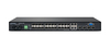 Scheda Tecnica: Lancom GS-2328F Managed, 20 x SFP, 4 x Combo TP/SFP, 4 x - SFP+