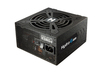 Scheda Tecnica: FSP HG2-650 650W, ATX, 80 PLUS Gold, OCP, OVP, OPP, SCP - OTP, 100-240Vac, 50-60Hz, 150x150 x 86mm