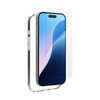 Scheda Tecnica: ZAGG If Defence Bndl Glass/clear Case Apple Ip16 Intl - 