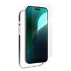 Scheda Tecnica: ZAGG If Defence Bndl Glass/clear Case Apple Ip16 Plus Intl - 