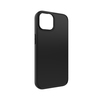 Scheda Tecnica: ZAGG If Defence Case Apple iPhone 16e/15/14/13 Blk Intl - 