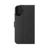 Scheda Tecnica: ZAGG If Defence Case Folio Apple Ip16 Plus L Black Intl - 