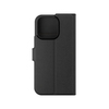 Scheda Tecnica: ZAGG If Defence Case Folio Apple Ip16 Pro Black Intl - 