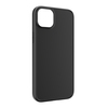 Scheda Tecnica: ZAGG Ifrogz Cases Defence Ip Kirk Blk - 