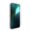 Scheda Tecnica: ZAGG Bndl Luxe Snap Pcr Is Gl 360 Apple Ip16 Plus Clr Intl - 