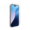 Scheda Tecnica: ZAGG Bndl Luxe Snap Pcr Is Gl 360 Apple Ip16 Clr Intl - 