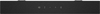 Scheda Tecnica: Dell Conferencing Soundbar Sb725 Premium In - 