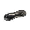 Scheda Tecnica: Kensington Slim Duo Gel Mouse Wrist Rest Grey - 