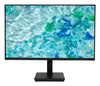 Scheda Tecnica: Acer Monitor Vero V7 LED 23,8" Wide V247ygbmipx - Um.qv7ee.g13 Ips 1920x1080 4ms 250cd/m- 100.000.000:1 Mm HD