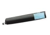 Scheda Tecnica: Toshiba t-fc556ec Toner Ciano - 