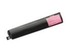 Scheda Tecnica: Toshiba t-fc556em Toner Magenta - 