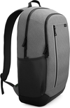 Scheda Tecnica: Dell Technologies Cp5625g Pro 14-16 Plus Ecoloop Urb Bp - 
