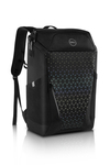 Scheda Tecnica: Dell Technologies Zaino Gaming 17" Gm1720pm - 