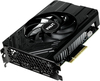 Scheda Tecnica: Palit GeForce RTX 4060 8GB Storm X - 