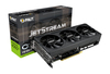 Scheda Tecnica: Palit GeForce RTX 4060 Ti 16GB Jetstream Oc - 