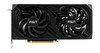 Scheda Tecnica: Palit GeForce RTX 4060 Ti 8GB Dual - 
