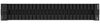 Scheda Tecnica: Lenovo Thinksystem De4800h (128GB Cache) Hicess Hybrid - Fash Array 2u24 Sff