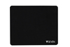 Scheda Tecnica: V7 mouse ANTIMICROBIAL PAD Black 9 X 7" (220 X 180MM) NS - 
