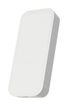 Scheda Tecnica: MikroTik , Wap Lr9g Kit. Gateway Lora 915 MHz Outdoor Con - Gps, Wi-fi 2.4GHz E Alimentazione PoE/dc, Gestito Da Route