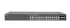 Scheda Tecnica: Ruckus Icx 8200 Switch, 24+10/100/1000 Mbps Ports, 4+25 - Gbe Sfp28 Stacking/uplink-ports, Three-year Remote Tac Supp