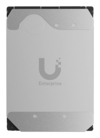 Scheda Tecnica: Ubiquiti - UACC-HDD-E-24TB - Enterprise-grade 3.5" SATA - Hard Drive, Ideal For Protect Surveillance Video Storage An