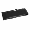 Scheda Tecnica: OWC NWTBAP15MBU85W Battery Replacement Solution for 15-inch - MacBook Pro Unibody (Early 2011 - Mid 2012)