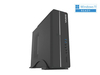 Scheda Tecnica: YASHI 11l I7 11700 16/512GB W11 Pro - 